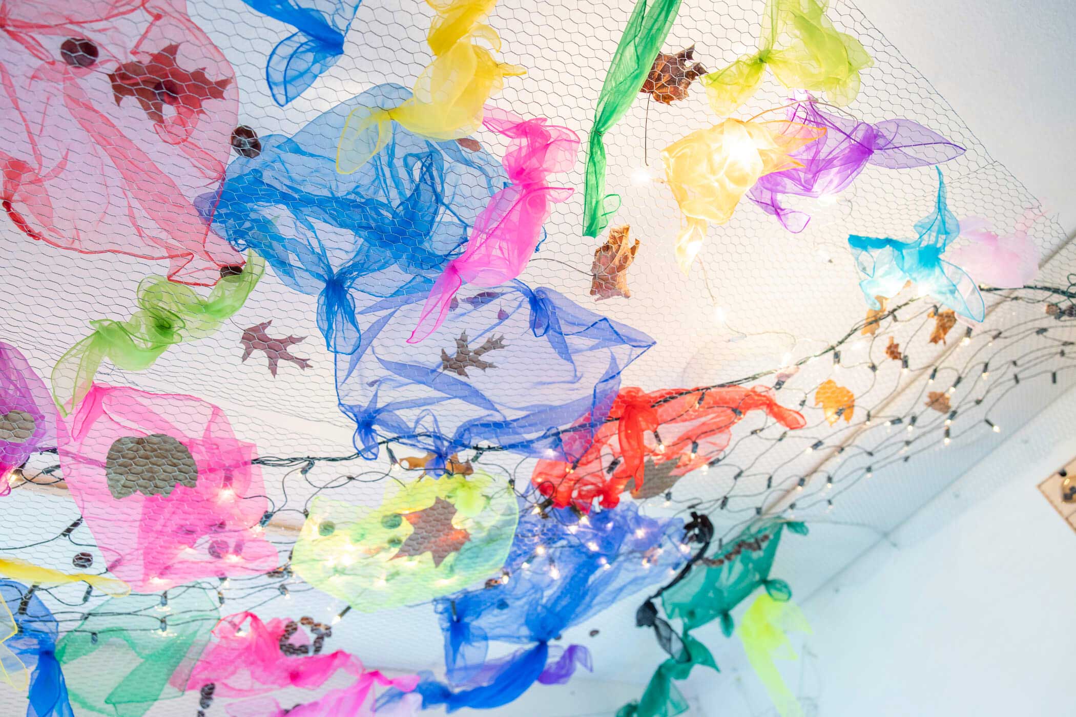 Feste und Veranstaltungen der Kita Kids Bockenheim