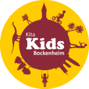 (c) Kids-bockenheim.de